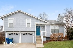 houses for rent in Kearney