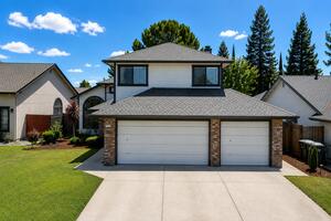 houses for rent in Roseville