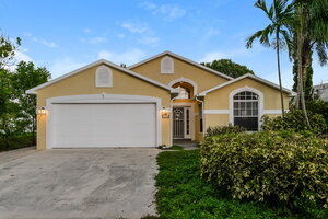 houses for rent in Jupiter