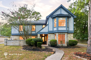 houses for rent in Cypress
