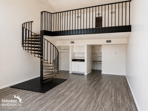 houses for rent in Phoenix