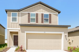 houses for rent in Ruskin