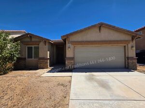 houses for rent in Lancaster