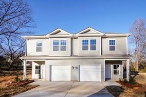 houses for rent in Kings Mountain