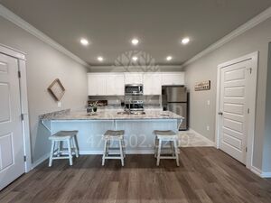houses for rent in Conway