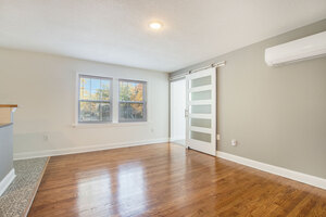 houses for rent in Kansas City