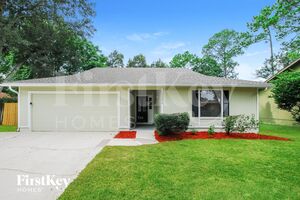 houses for rent in Jacksonville