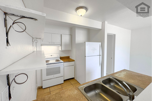 houses for rent in Phoenix