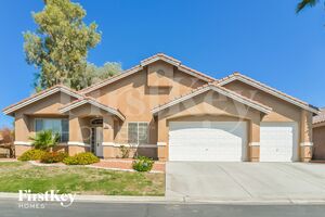 houses for rent in Las Vegas