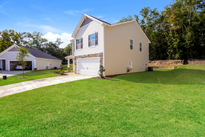 houses for rent in Hopkins