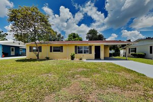 houses for rent in Bartow