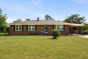 houses for rent in Hephzibah