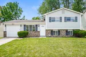 houses for rent in Columbus