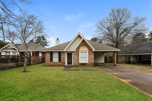 houses for rent in Brandon
