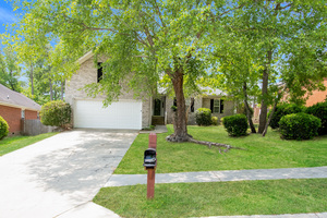 houses for rent in Columbia