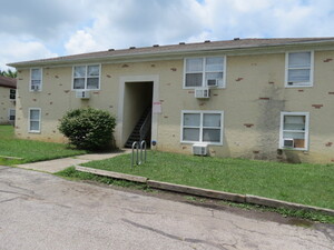houses for rent in Grove City