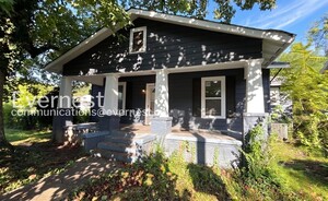 houses for rent in Chattanooga