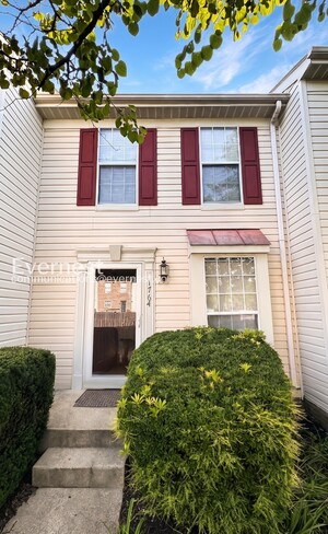 houses for rent in Woodbridge