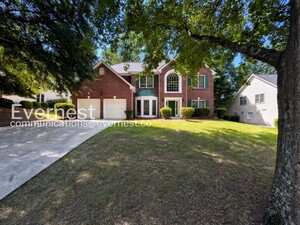 houses for rent in Lawrenceville