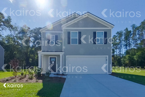 houses for rent in Springfield