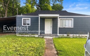 houses for rent in Hueytown