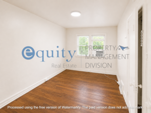 houses for rent in Salt Lake City