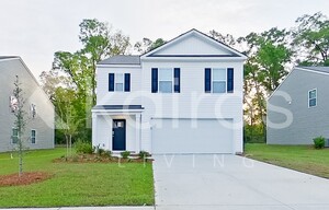houses for rent in Springfield