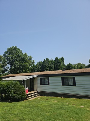 houses for rent in Honey Brook
