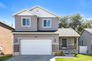 houses for rent in Magna