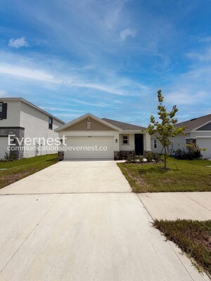 houses for rent in Land O' Lakes