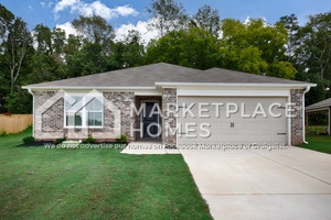 houses for rent in New Market