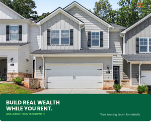 houses for rent in Cornelia