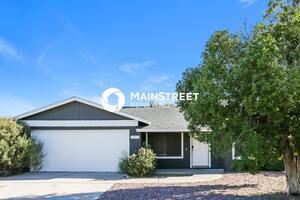 houses for rent in Chandler