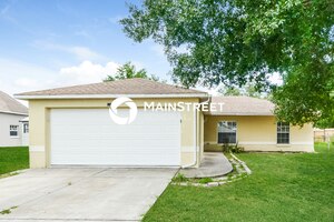 houses for rent in Auburndale