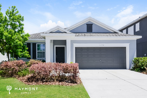houses for rent in Gibsonton
