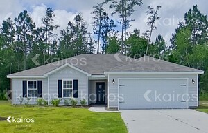 houses for rent in Springfield