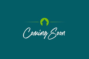 houses for rent in Dania Beach