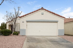 houses for rent in Henderson