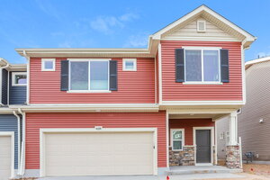 houses for rent in Denver