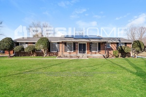 houses for rent in Hendersonville