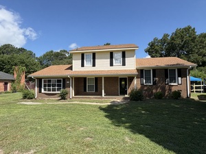 houses for rent in Dudley