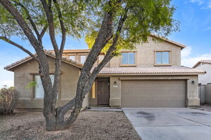 houses for rent in Glendale