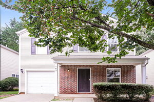 houses for rent in Clayton
