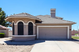 houses for rent in Glendale