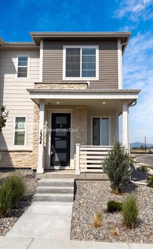 houses for rent in Lafayette