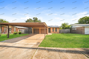 houses for rent in Oklahoma City