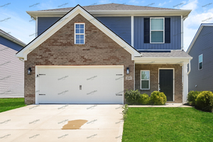houses for rent in Lexington