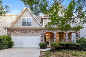 houses for rent in Waxhaw