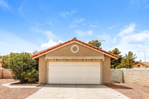 houses for rent in Las Vegas