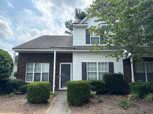 houses for rent in Charlotte